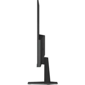 GIGABYTE Gaming GS24F14A 23.8 inch FHD IPS 1 ms 175 Hz HDR FreeSync