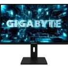 Monitor LED GIGABYTE Gaming G27Q3 EK 27 inch QHD IPS 1 ms 320 Hz HDR FreeSync Premium