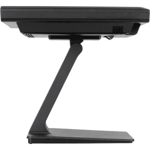 IIyama ProLite T1731SR-B2S Touchscreen 17 inch SXGA TN 5 ms 75 Hz