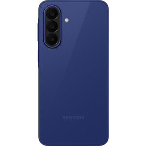 Samsung Galaxy A27, 256GB, 8GB RAM, Dual SIM, 5G, 4-Camere, Blue