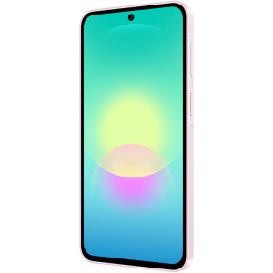 Samsung Galaxy A27, 128GB, 6GB RAM, Dual SIM, 5G, 4-Camere, Light Pink