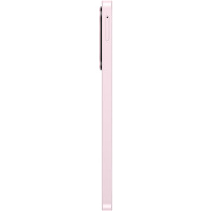Samsung Galaxy A27, 128GB, 6GB RAM, Dual SIM, 5G, 4-Camere, Light Pink