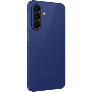 Samsung Galaxy A27, 128GB, 6GB RAM, Dual SIM, 5G, 4-Camere, Blue