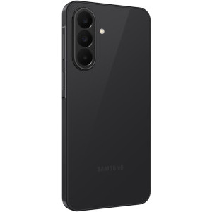 Samsung Galaxy A27, 128GB, 6GB RAM, Dual SIM, 5G, 4-Camere, Black