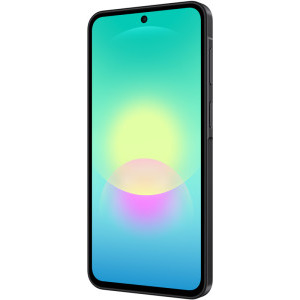 Samsung Galaxy A27, 128GB, 6GB RAM, Dual SIM, 5G, 4-Camere, Black