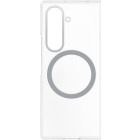 Samsung Protectie pentru spate Clear Magnet pentru Galaxy Z Fold 7
