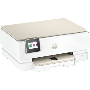 HP Envy Photo 7230, InkJet, Color, Format A4, Duplex, Wi-Fi