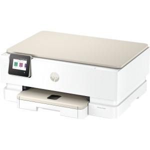 HP Envy Photo 7230, InkJet, Color, Format A4, Duplex, Wi-Fi