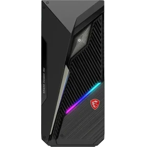 MSI Gaming MAG Infinite S3, Intel i5-13400F 2.5GHz, 16GB DDR5, 1TB SSD, RTX 5060 8GB, Windows 11 Home