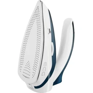 ECG Fier de calcat NZ 210, 1000W, 10g/min, Alb/Albastru