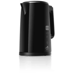 ETA Emma 5595 Black, 2200W, 1.5L, Negru