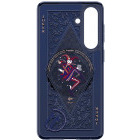Samsung Capac protectie spate Spigen Magnet Fearless pentru Galaxy S26 Plus