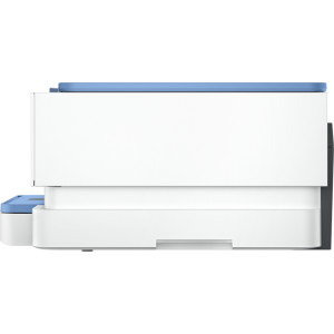 HP Envy Photo 7231, InkJet, Color, Format A4, Duplex, Wi-Fi