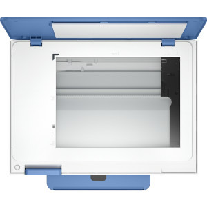 HP Envy Photo 7231, InkJet, Color, Format A4, Duplex, Wi-Fi