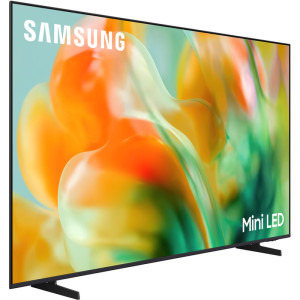 Samsung Smart TV MiniLED UE65M80H Seria M80H 163cm 4K UHD HDR