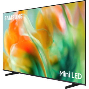 Samsung Smart TV MiniLED UE65M80H Seria M80H 163cm 4K UHD HDR