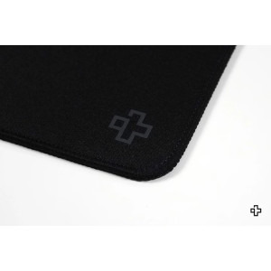 QwertyKey Black Clasic