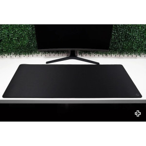 QwertyKey Black Clasic