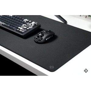QwertyKey Black Clasic