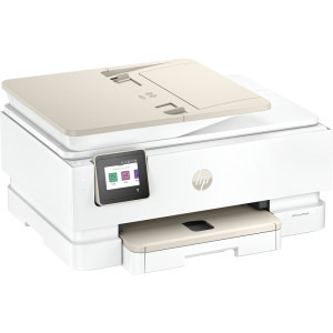 HP Envy Photo 7930, InkJet, Color, Format A4, Duplex, Wi-Fi