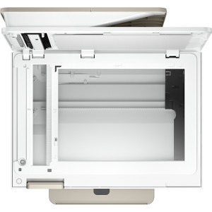 HP Envy Photo 7930, InkJet, Color, Format A4, Duplex, Wi-Fi
