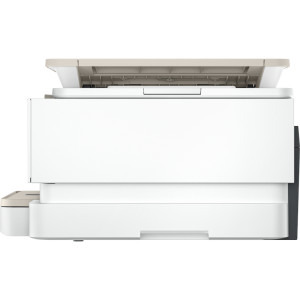 HP Envy Photo 7930, InkJet, Color, Format A4, Duplex, Wi-Fi