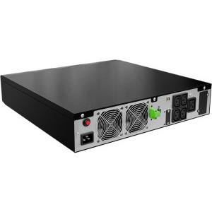 nJoy Runa 3K 3000VA LCD RM 2U