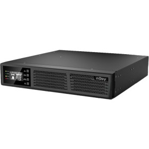 nJoy Runa 3K 3000VA LCD RM 2U