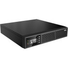 UPS nJoy Runa 3K 3000VA LCD RM 2U
