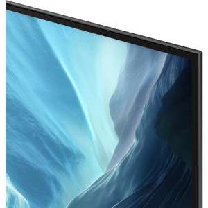 Samsung Smart TV OLED QE48S90H Seria S90H 120cm 4K UHD HDR