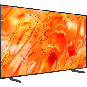 Samsung Smart TV Neo QLED QE85QN70H Seria QN70H 214cm 4K UHD HDR