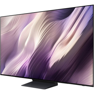 Samsung Smart TV OLED QE48S95H Seria S95H 120cm 4K UHD HDR