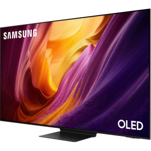 Samsung Smart TV OLED QE77S95H Seria S95H 195cm 4K UHD HDR