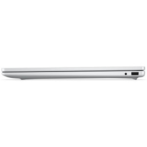 HP 17.3'' OmniBook 3 17-dp0018nnx, FHD IPS, Procesor AMD Ryzen™ 5 40 (4M cache, up to 4.3 GHz), 16GB LPDDR5, 512GB SSD, AMD Radeon 610M, Free DOS, Glacier Silver
