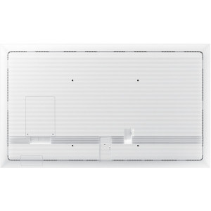 Samsung Flip 75 Inch WMFX, 75 inch UHD VA, Tizen OS 9.0