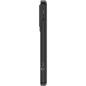 Oukitel WP50, 256GB, 4GB RAM, Dual SIM, 5G, 4-Camere, Blue