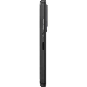 Oukitel WP50, 256GB, 4GB RAM, Dual SIM, 5G, 4-Camere, Blue