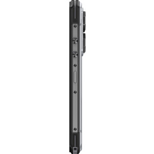 Oukitel WP60, 256GB, 8GB RAM, Dual SIM, 5G, 4-Camere, Silver