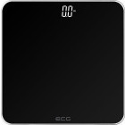 Cantar ECG OV 1821 Black