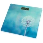 Cantar ETA Breeze 1780