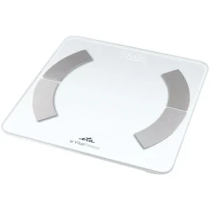 ETA Smart Vital Fitness 2779