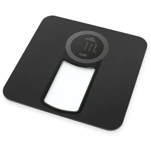 ETA SlimFit 9781
