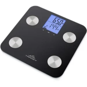 ETA Smart Tracey 3779