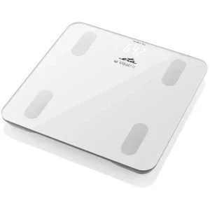 ETA Smart Vital Fit 6781