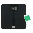 Cantar ETA Smart Vital Trainer 7780