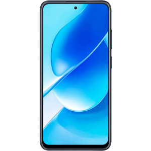 HOTWAV Note 18 GT, 256GB, 8GB RAM, Dual SIM, 4G, Dual-Camera, Black