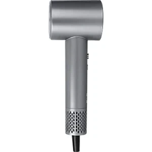 ECG Modifica Sonica Moonstone, 1600W, Gri