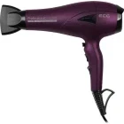 Uscator de par ECG VV 3121, 2100W, Mov