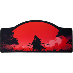 QwertyKey Samurai