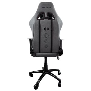 QwertyKey QK ALT Grey